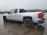 CHEVROLET SILVERADO C1500 LT