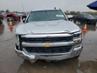 CHEVROLET SILVERADO C1500 LT