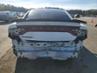 DODGE CHARGER SXT PLUS