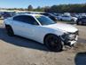 DODGE CHARGER SXT PLUS