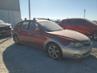 SUBARU IMPREZA OUTBACK SPORT