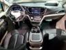 CHRYSLER PACIFICA HYBRID SELECT