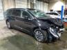 CHRYSLER PACIFICA HYBRID SELECT