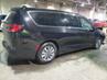 CHRYSLER PACIFICA HYBRID SELECT