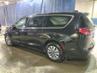 CHRYSLER PACIFICA HYBRID SELECT