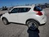 NISSAN JUKE S