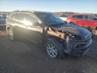 JEEP GRAND CHEROKEE LATITUDE