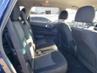 NISSAN PATHFINDER S