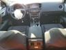 NISSAN PATHFINDER S