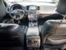 NISSAN PATHFINDER S