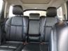 NISSAN PATHFINDER S