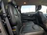 NISSAN PATHFINDER S