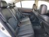 SUBARU LEGACY 2.5I LIMITED