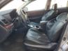 SUBARU LEGACY 2.5I LIMITED