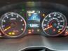 SUBARU LEGACY 2.5I LIMITED