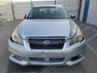 SUBARU LEGACY 2.5I LIMITED