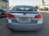 SUBARU LEGACY 2.5I LIMITED