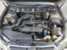 SUBARU LEGACY 2.5I LIMITED