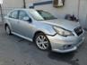 SUBARU LEGACY 2.5I LIMITED