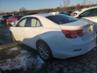 CHEVROLET MALIBU 2LT