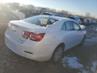 CHEVROLET MALIBU 2LT