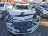 CHEVROLET MALIBU 2LT