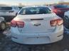 CHEVROLET MALIBU 2LT