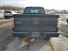 FORD F-150 SUPER CAB