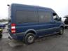 MERCEDES-BENZ SPRINTER 2500