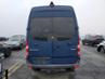 MERCEDES-BENZ SPRINTER 2500