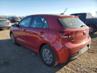 KIA RIO S