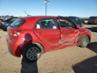 KIA RIO S