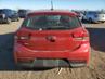 KIA RIO S