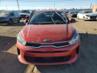 KIA RIO S