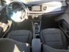 KIA RIO S