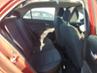 KIA RIO S