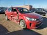 KIA RIO S