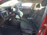 KIA RIO S