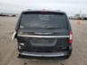 CHRYSLER TOWN & COUNTRY LIMITED