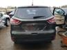 FORD ESCAPE S