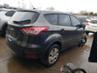 FORD ESCAPE S