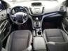 FORD ESCAPE S