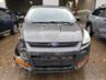 FORD ESCAPE S