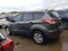 FORD ESCAPE S