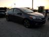 KIA FORTE EX