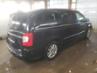 CHRYSLER TOWN & COUNTRY TOURING