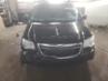 CHRYSLER TOWN & COUNTRY TOURING