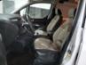 FORD TRANSIT CONNECT XLT