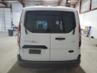 FORD TRANSIT CONNECT XLT