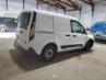 FORD TRANSIT CONNECT XLT